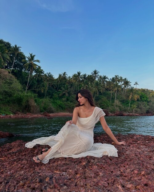 100107709362ef326fc5f7744e