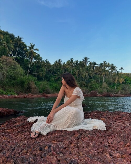 1001077094639a4d793e065c8e