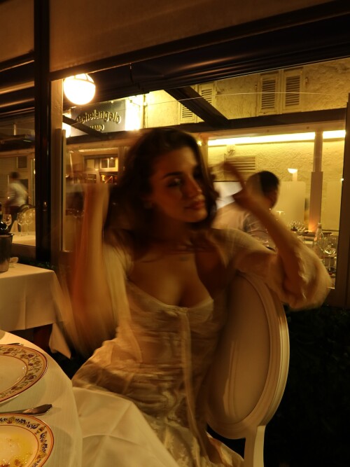 10010782863b93d8930d41893c9018653920965a61