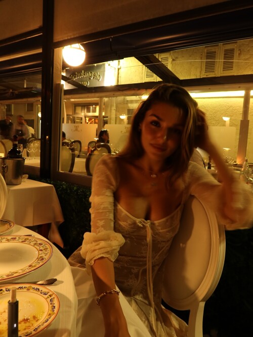 100107828790f452abc07b30273b5aa7e7e3628ff2