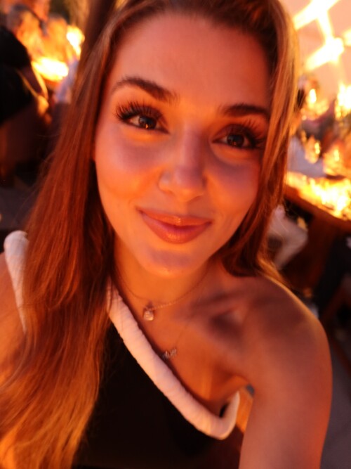 1001078293291de5dd219ec6054449b7c4b39fb28b