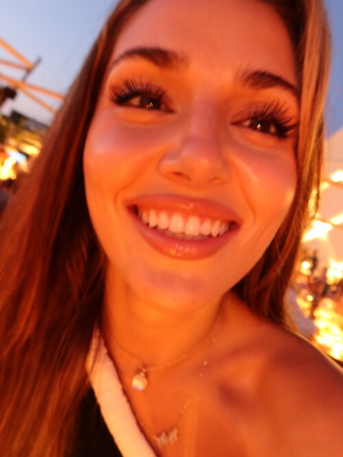 1001078296594211b3abe7765d8a49bc52210407c5