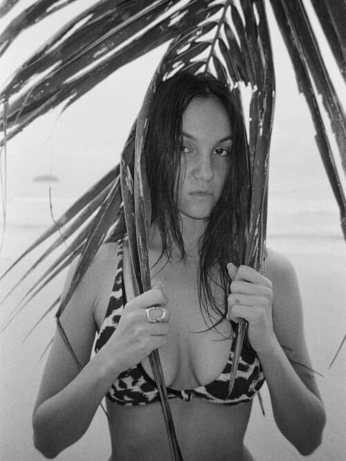 100107861592f9343df3fca547abcac08b45e7095c