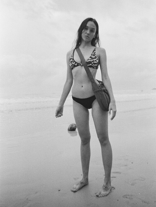 100107862210dab634c5eb0edaba88fdba137c593b