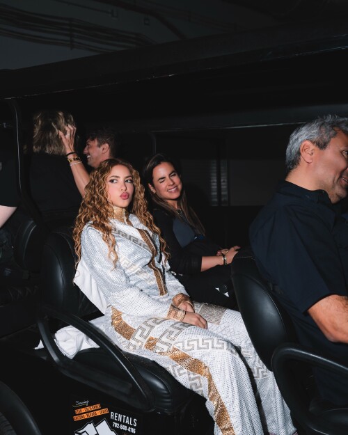 10010786312d7c0b0ff62457e36fb5af5234e92b51