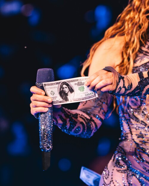 1001078632c8dd81c779c41a6240c12989127f6e93