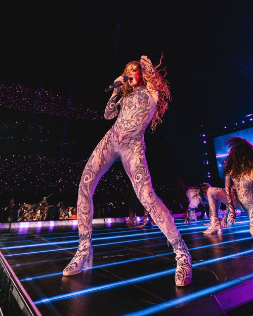 10010786365194b6c7e9c339e96a5ae7206577bac6