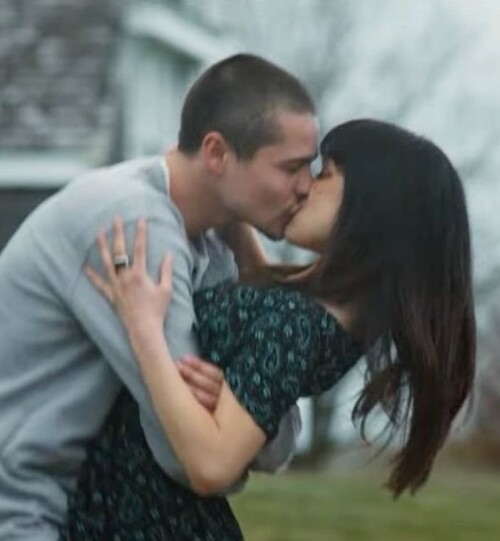 10010809259ac37cd7cb2f53db7f5541cb0d6be16c