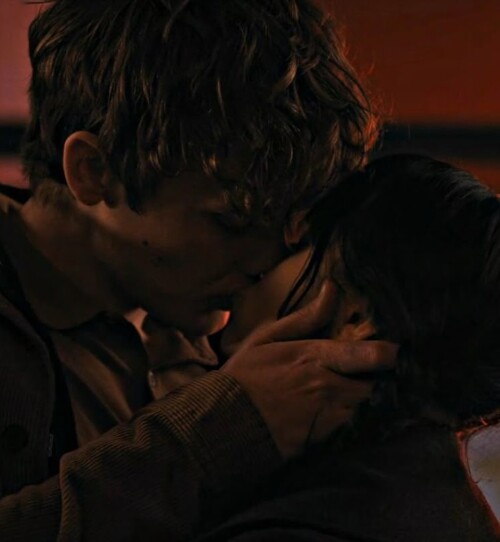 1001080927ebf93840fe9519644b9e0ce2544f9e6c