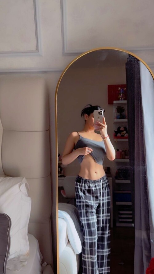 10010810163ccf64a7d16c4ae36f126598e11dd6e2