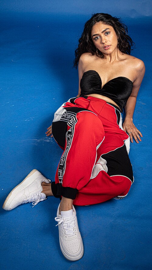 1001082718dfa589e6910d6fa62b3307711391b9cd