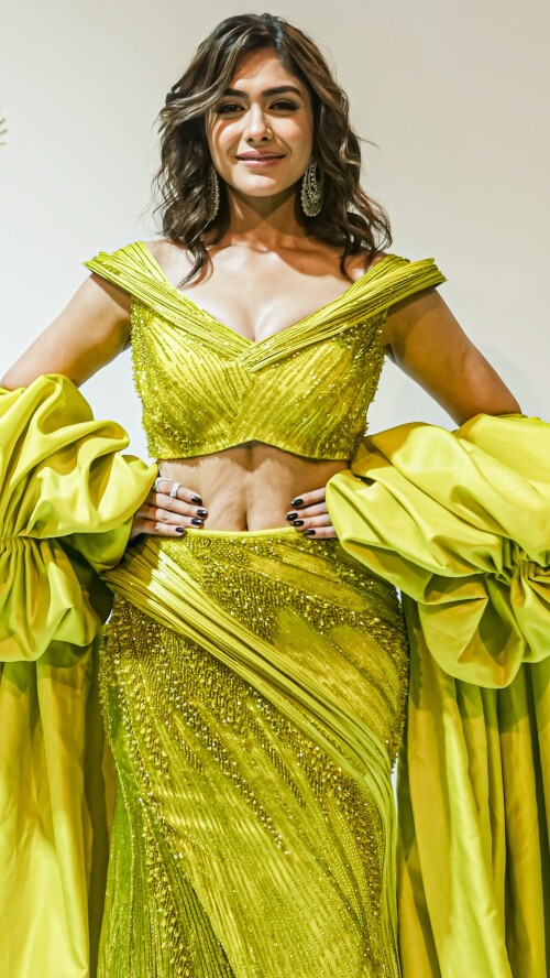 1001082721b2ddfec79b0be873b7e47bfecee079eb