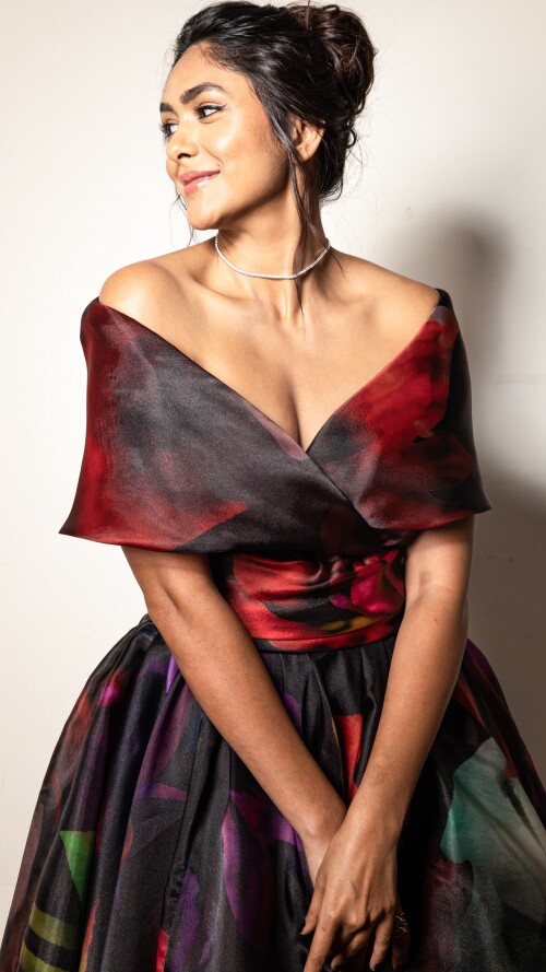 10010827231fdb4797e24e4921dda31d96e95649de