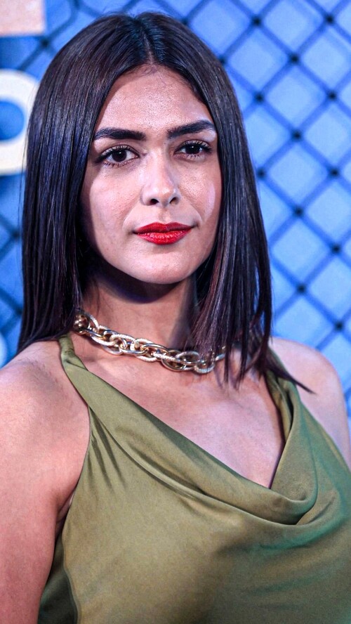 10010827259c6e7f5465641be5cc1bdd83070ac557