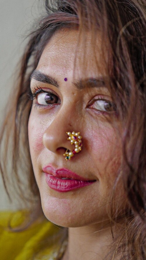 1001082737aab6b901ee478270c9843c668cdf8fbd