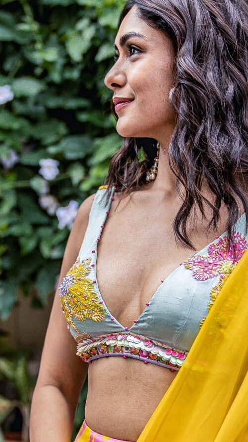 1001082738e26edaa785ae14c83a45aea06a32c136