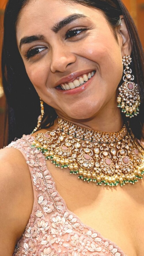 100108274552e2c488414063ff1db2906aefae6877