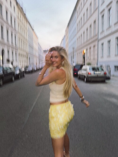 10010828570e337a1d13596f20bf989b1390d363e0