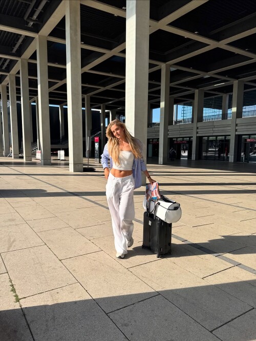 1001082859006c918f8620d5c8466f1d156e7b9db5