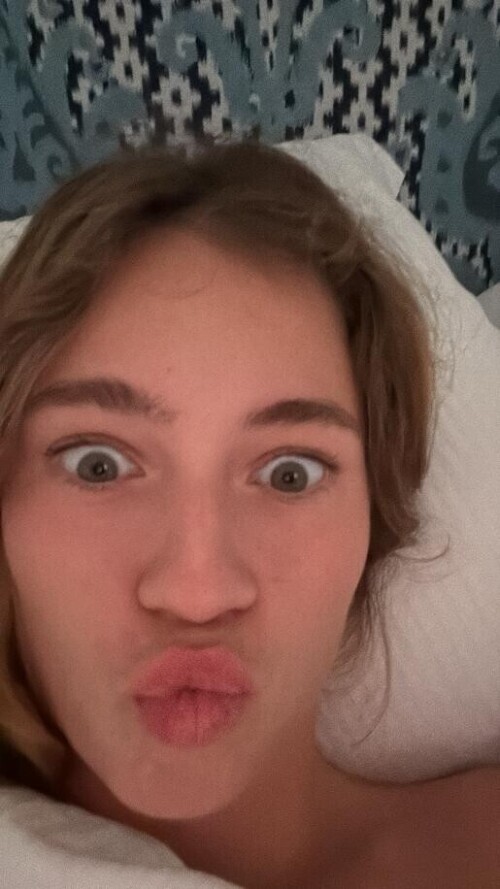 10010901618b6afe7c6a78e058