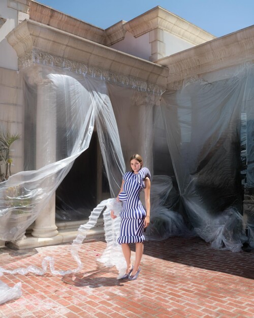 10010917788eac1cbf82e5caa0