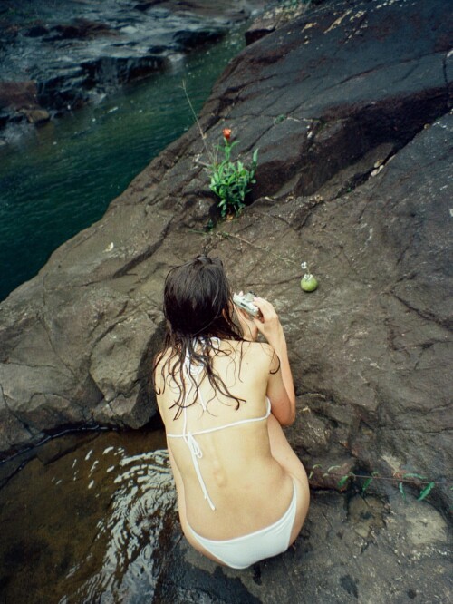 100109245932ea78e0af11ce1b