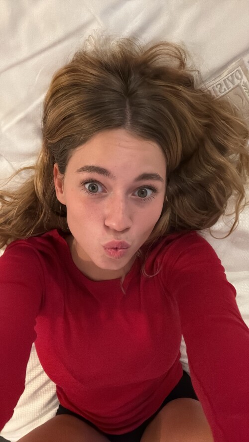 1001094915a39fe8d230ab4882