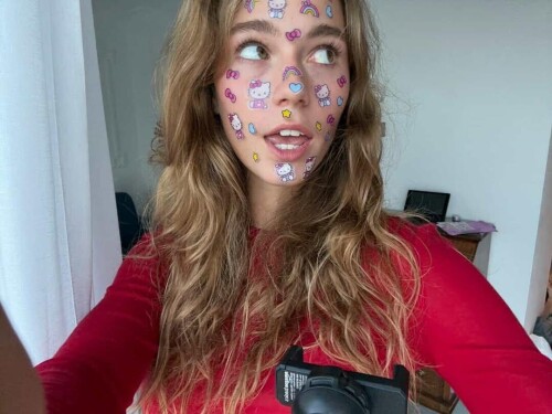 10010949169d4a9079dfb17180