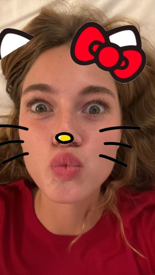 1001094917336e454ee57f3c0b