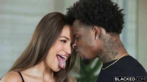 100109742564881d3e06e8726e