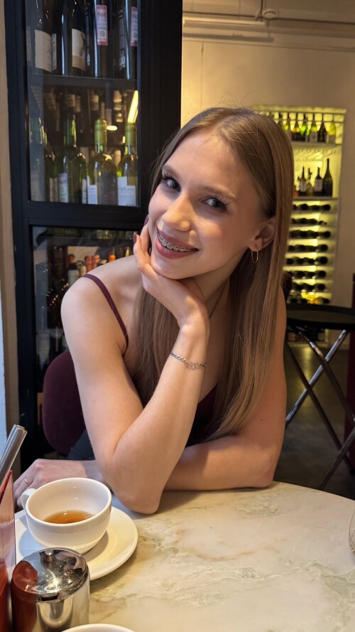 1001098022d395673607fc0874