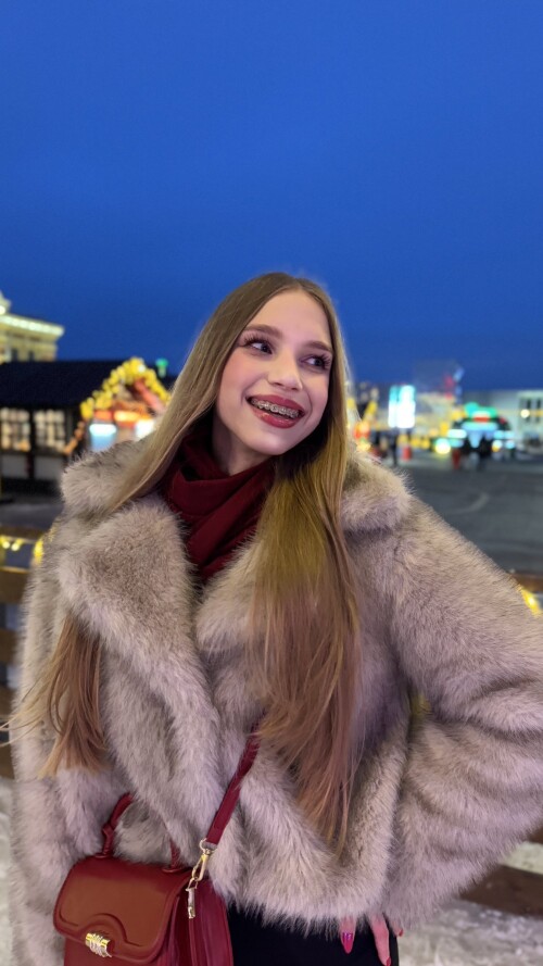 10010980257842dc8c24b58523