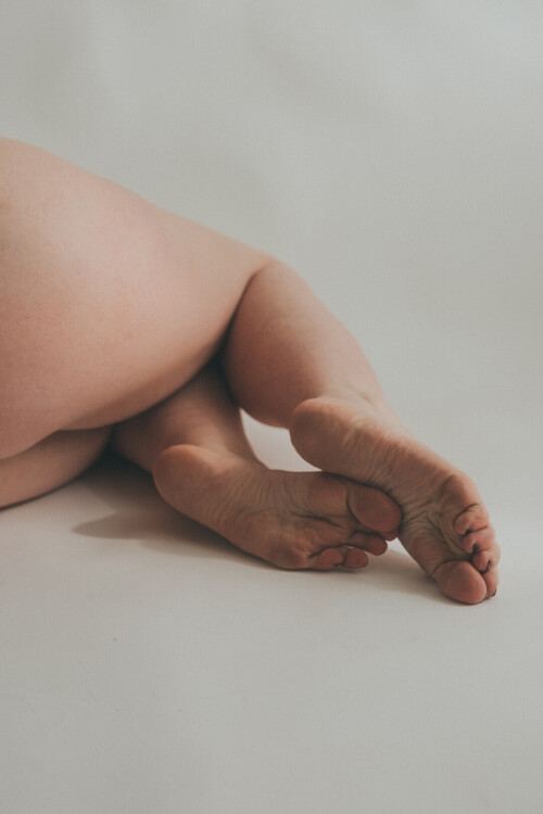 10010e762d93d6d062deb