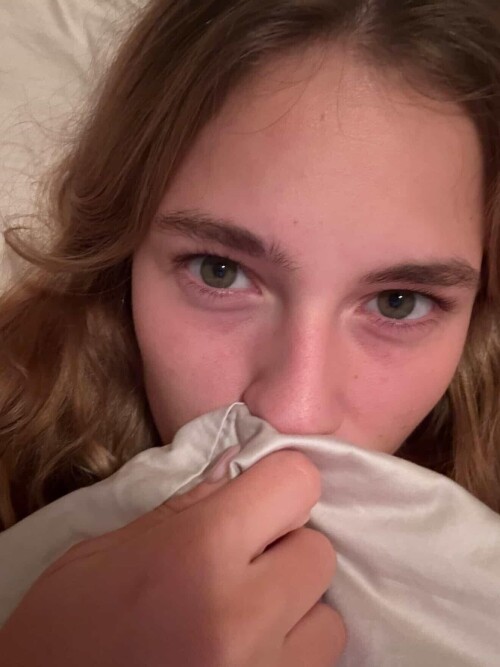 10011018922e69ae1e03824987