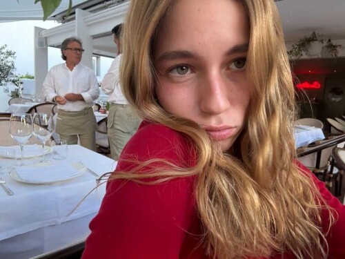 1001101894613280cf87242bde