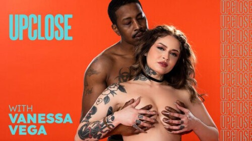 10011023798788ee9821c4d288