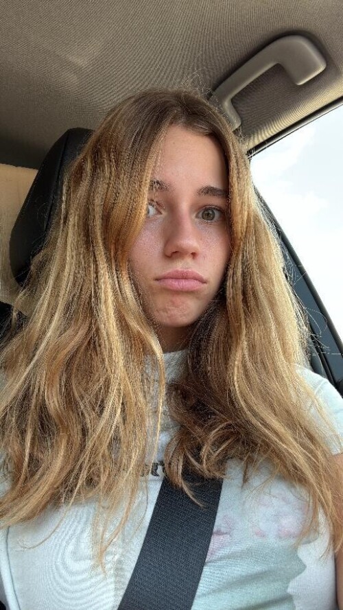 1001111221bdc11a841007c632