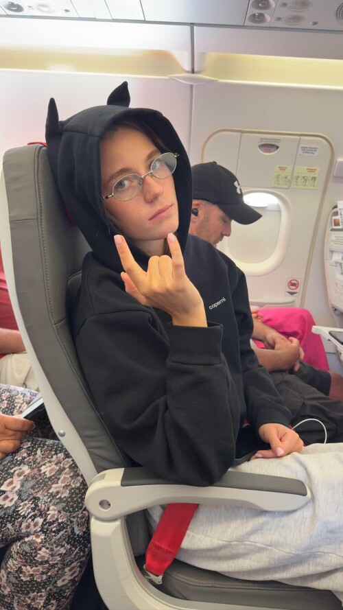 10011112232ff047190bf7b222