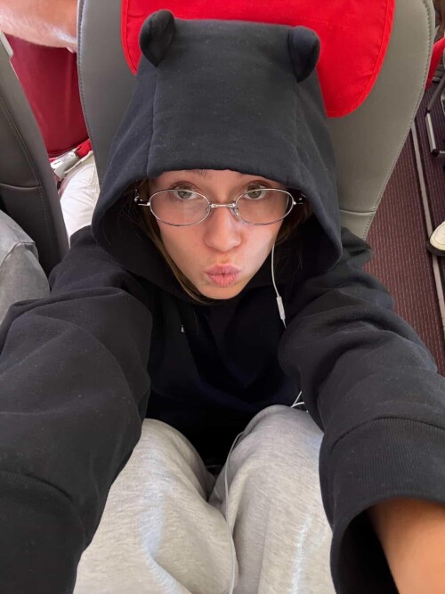 1001111224857bb71a5416ae8c