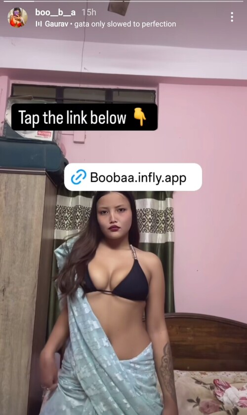 10011195275869dd3af6855b17