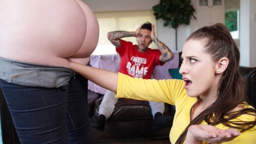 10011518884641187aa8331a23