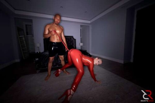 1001163689999faec69da616fe