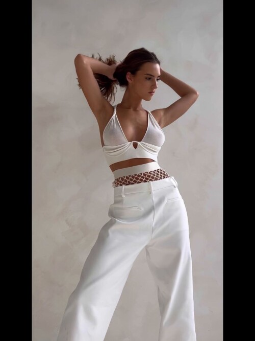 10011750075738eced765af1b3