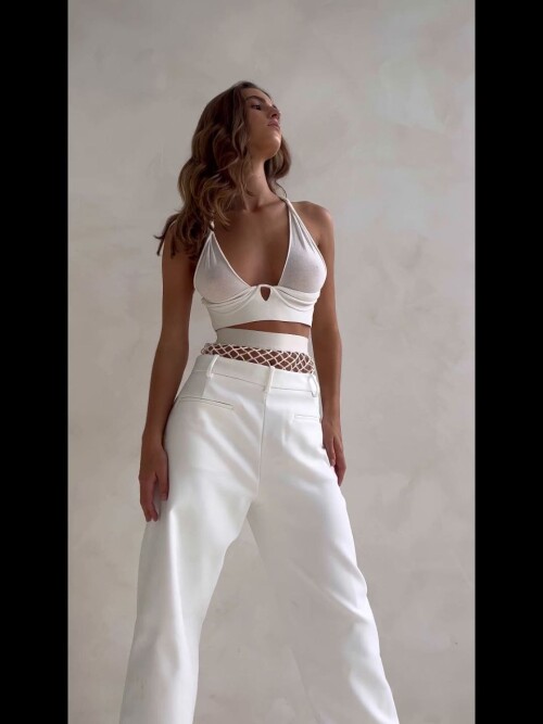 100117500882d73dbaf0ccbb48