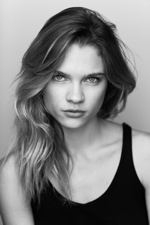 1001227ee501495f41613