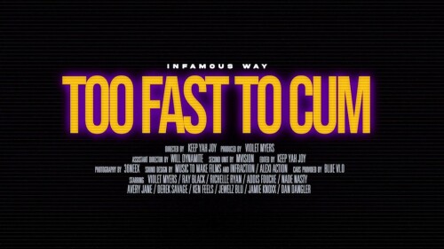 1001247114498db4e463046053