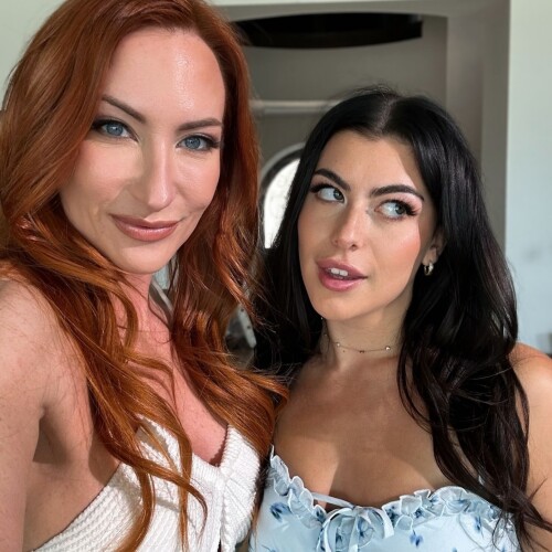 1001257813cbf52575e638e6f5