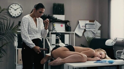 100126756288b8d19861381b80