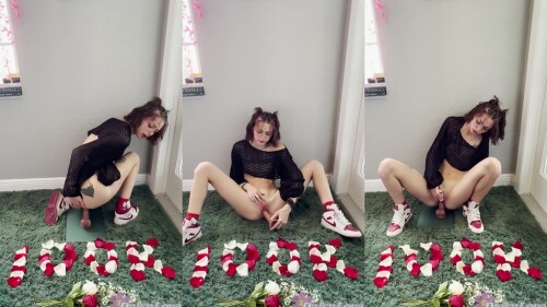 10012684815e404f1bc0c86ec9