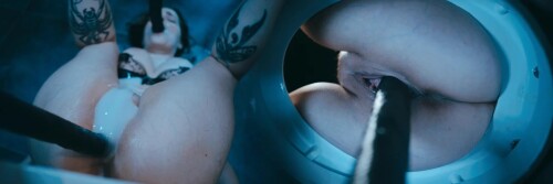 1001277872a819389ea3a1262e